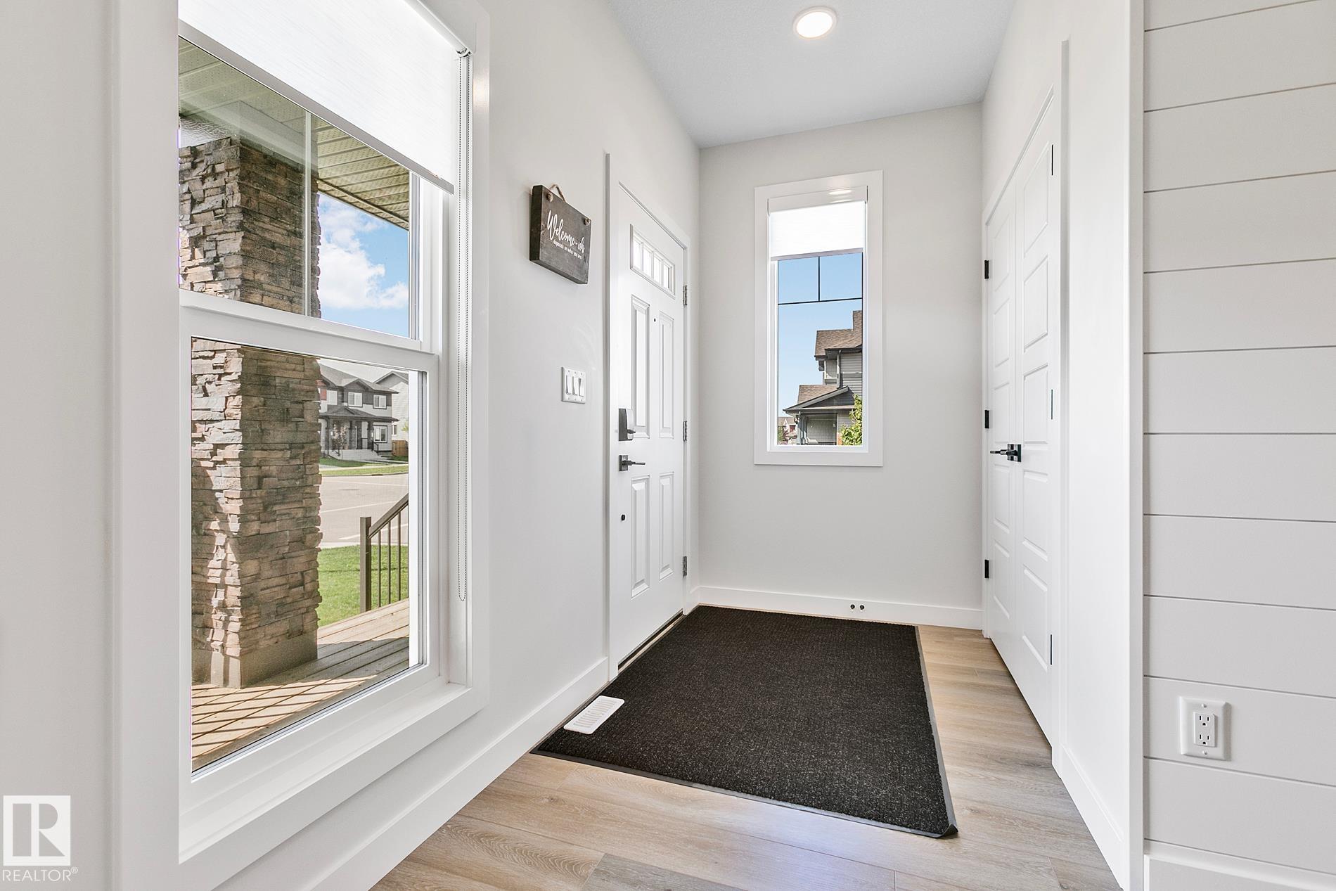 Photo 4 at 50 Sienna Boulevard, Sienna, Fort Saskatchewan