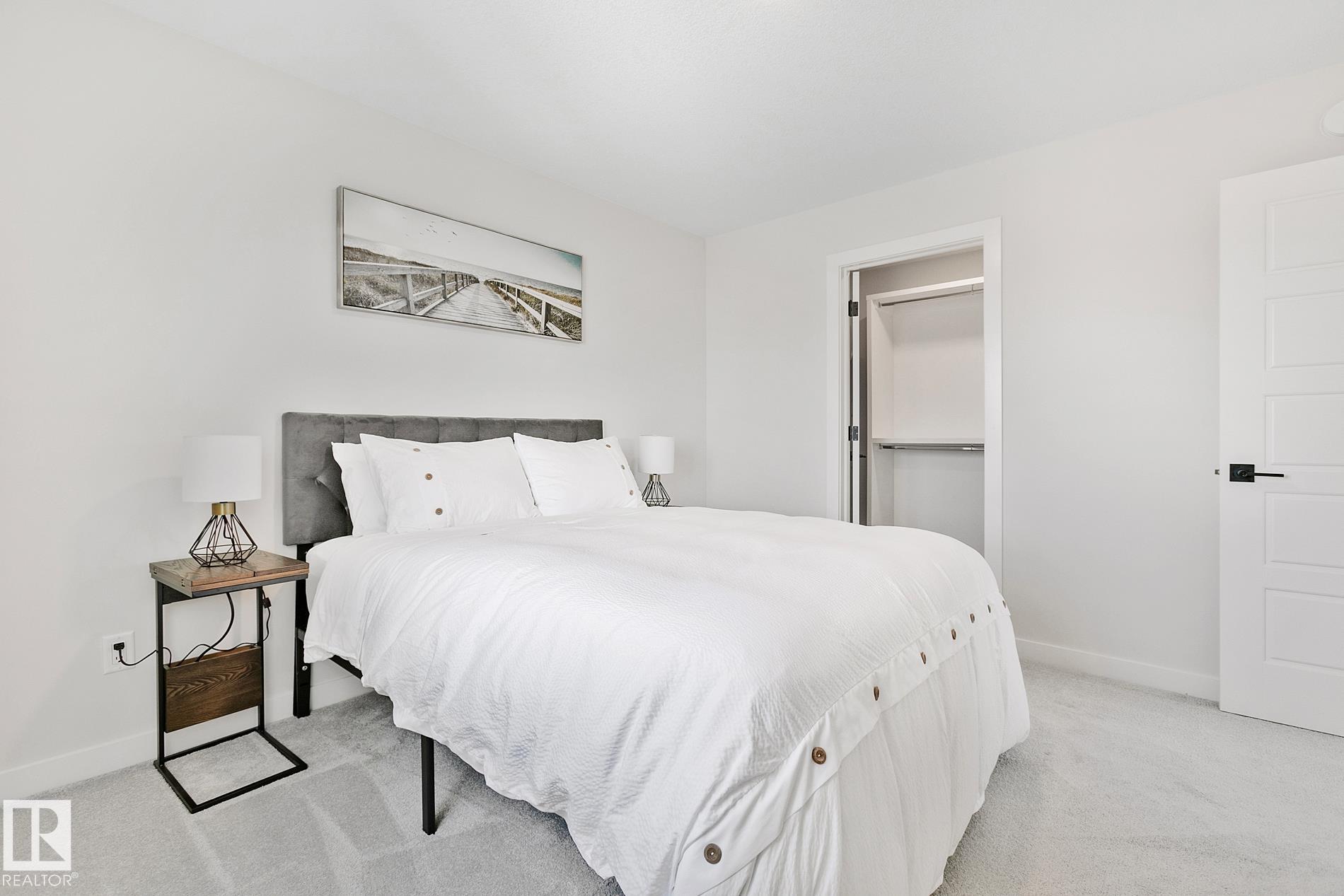 Photo 31 at 50 Sienna Boulevard, Sienna, Fort Saskatchewan