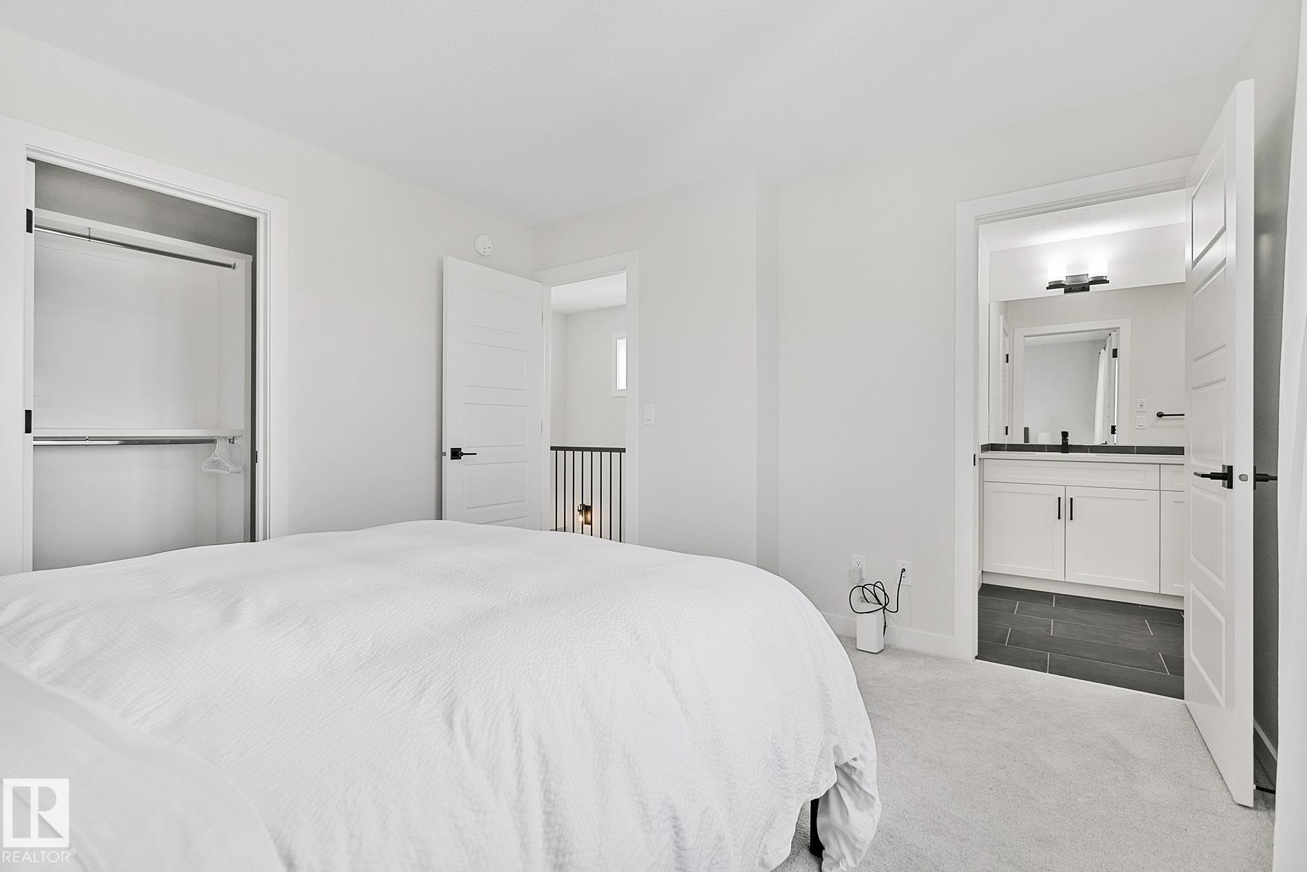 Photo 32 at 50 Sienna Boulevard, Sienna, Fort Saskatchewan