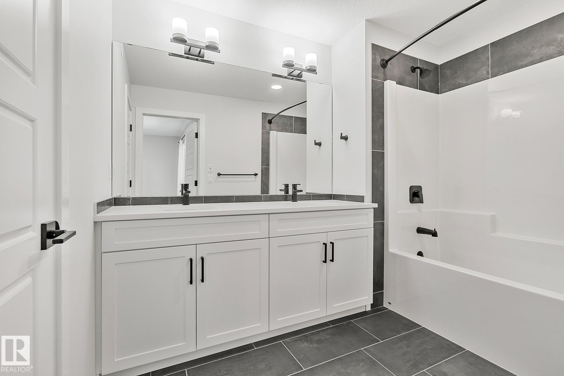 Photo 33 at 50 Sienna Boulevard, Sienna, Fort Saskatchewan