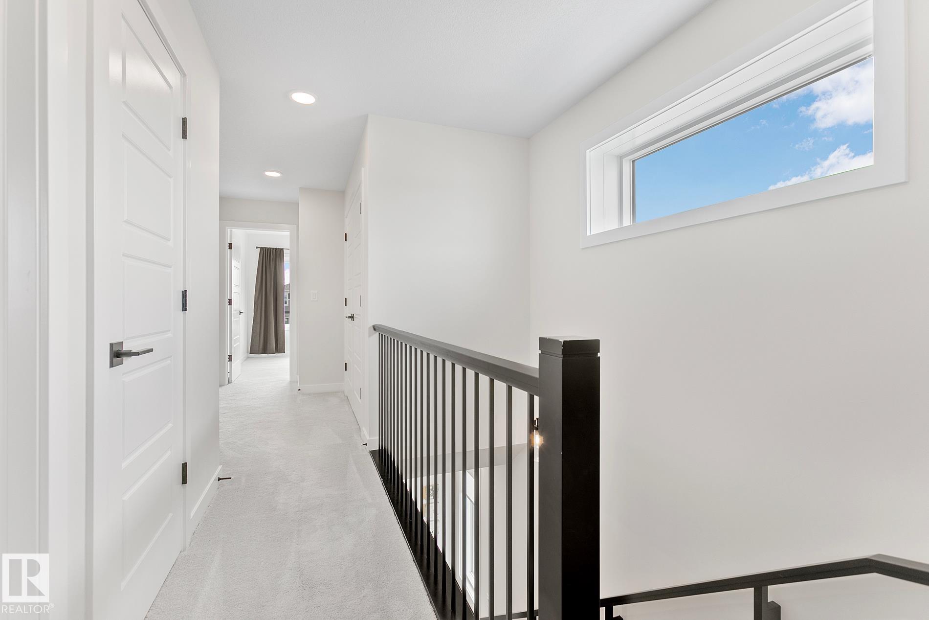 Photo 34 at 50 Sienna Boulevard, Sienna, Fort Saskatchewan