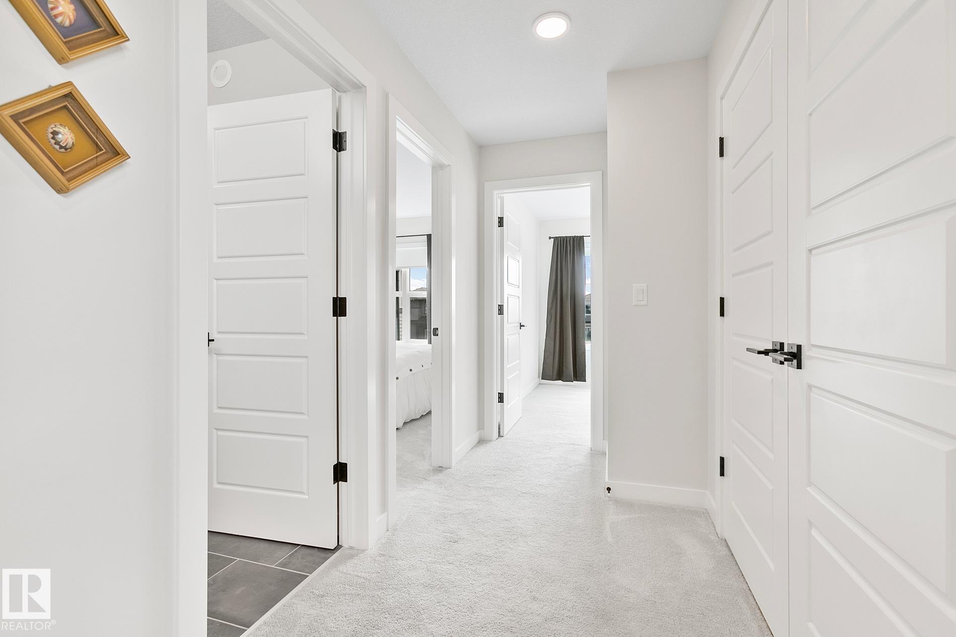 Photo 35 at 50 Sienna Boulevard, Sienna, Fort Saskatchewan