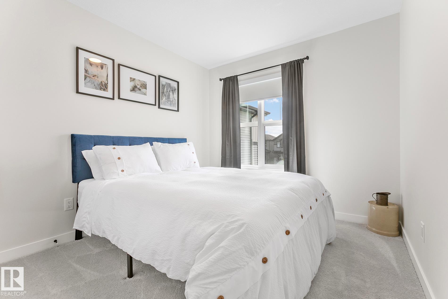 Photo 37 at 50 Sienna Boulevard, Sienna, Fort Saskatchewan