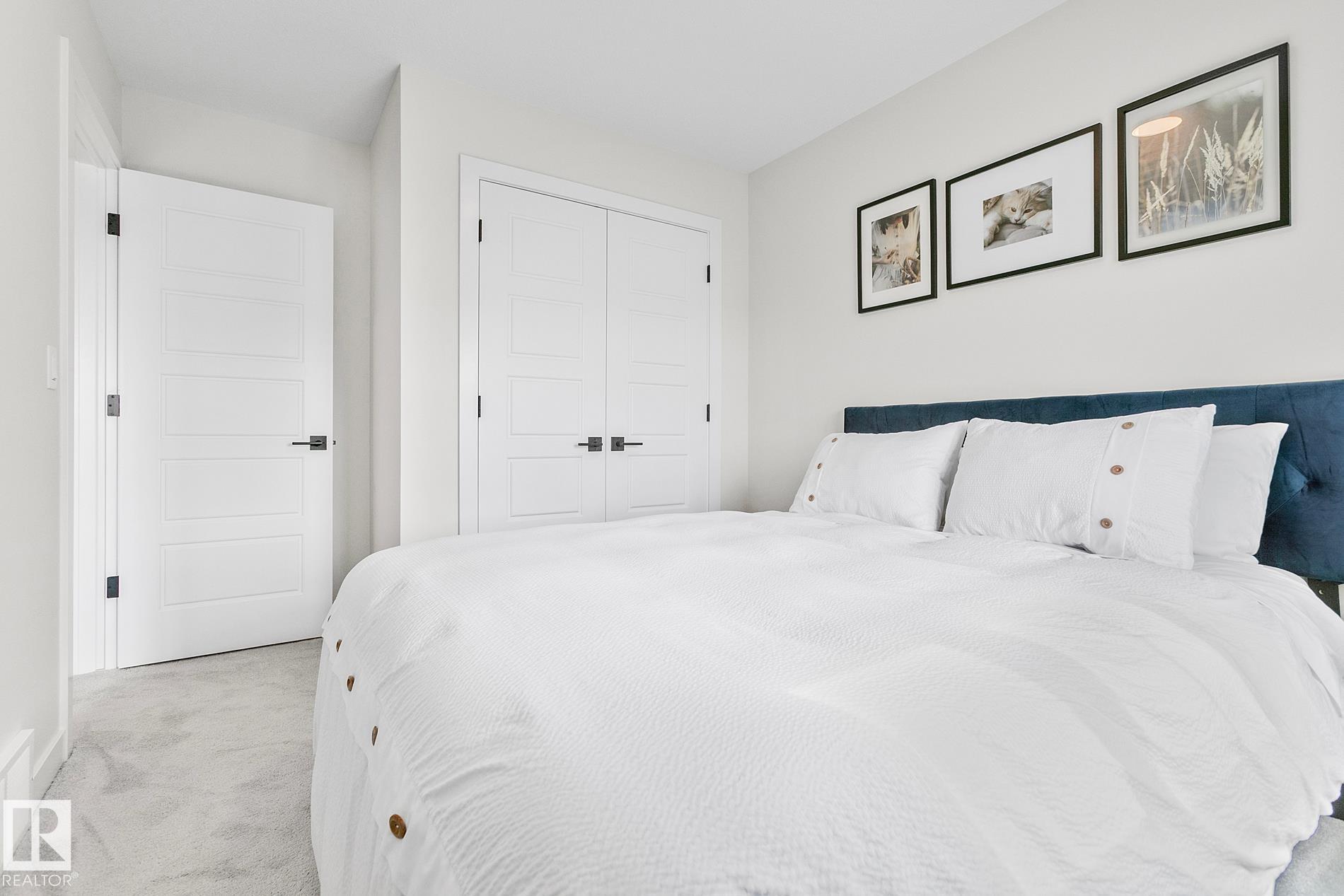 Photo 38 at 50 Sienna Boulevard, Sienna, Fort Saskatchewan