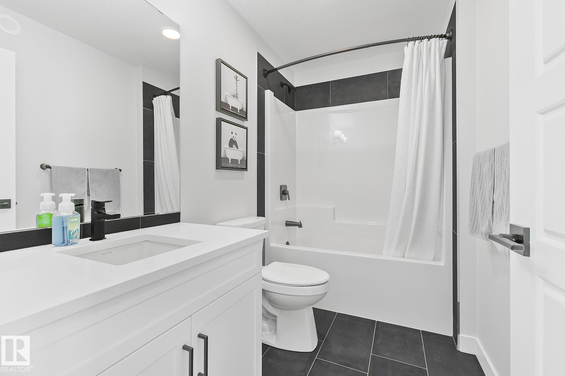Photo 39 at 50 Sienna Boulevard, Sienna, Fort Saskatchewan