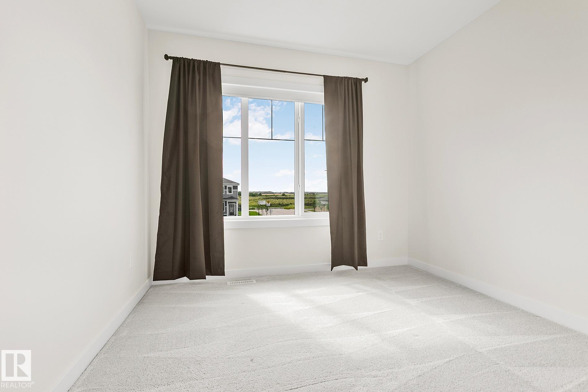 Photo 40 at 50 Sienna Boulevard, Sienna, Fort Saskatchewan