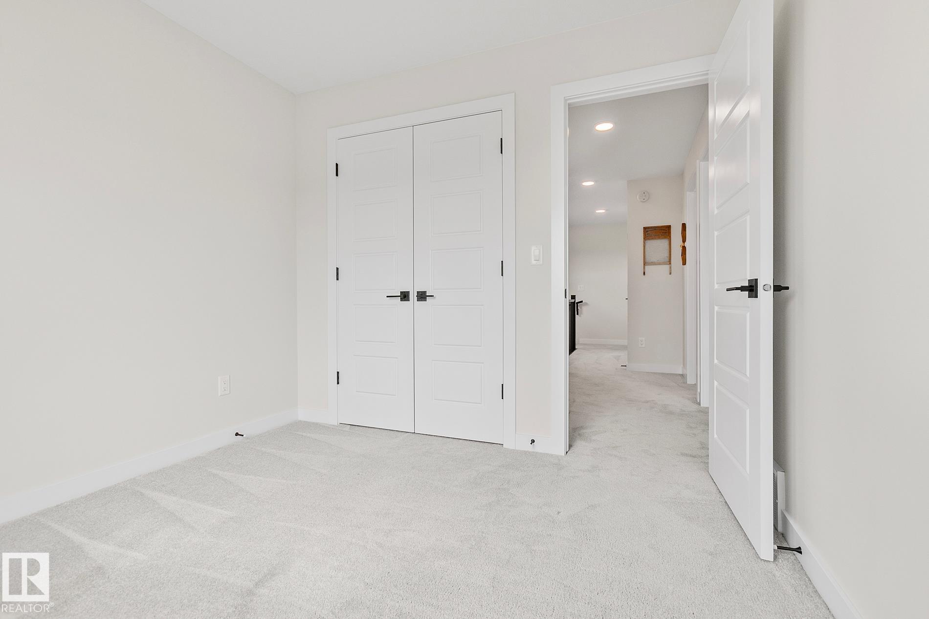 Photo 41 at 50 Sienna Boulevard, Sienna, Fort Saskatchewan