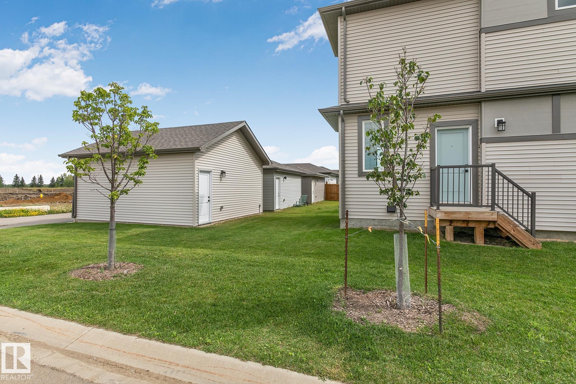 Photo 43 at 50 Sienna Boulevard, Sienna, Fort Saskatchewan