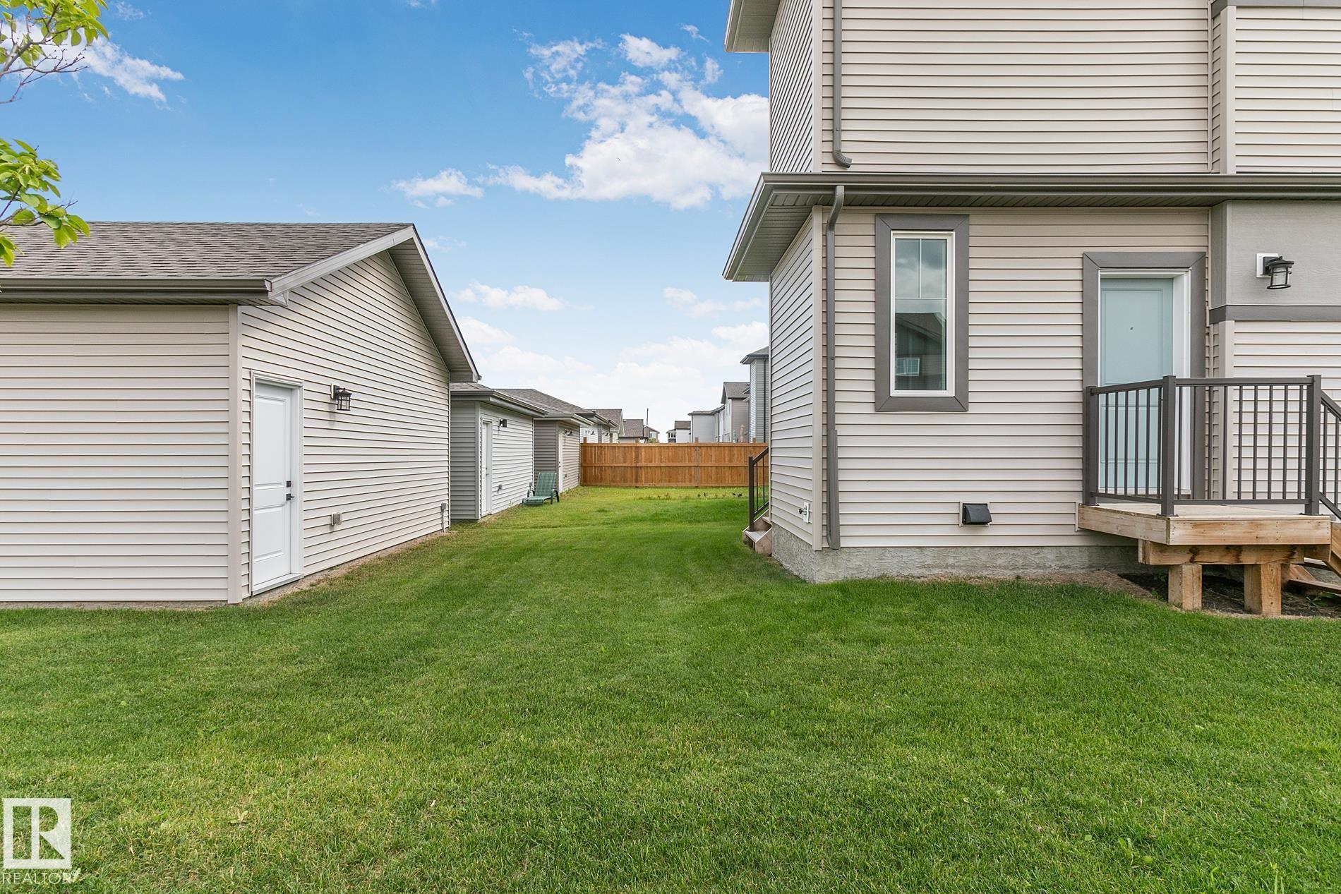 Photo 44 at 50 Sienna Boulevard, Sienna, Fort Saskatchewan
