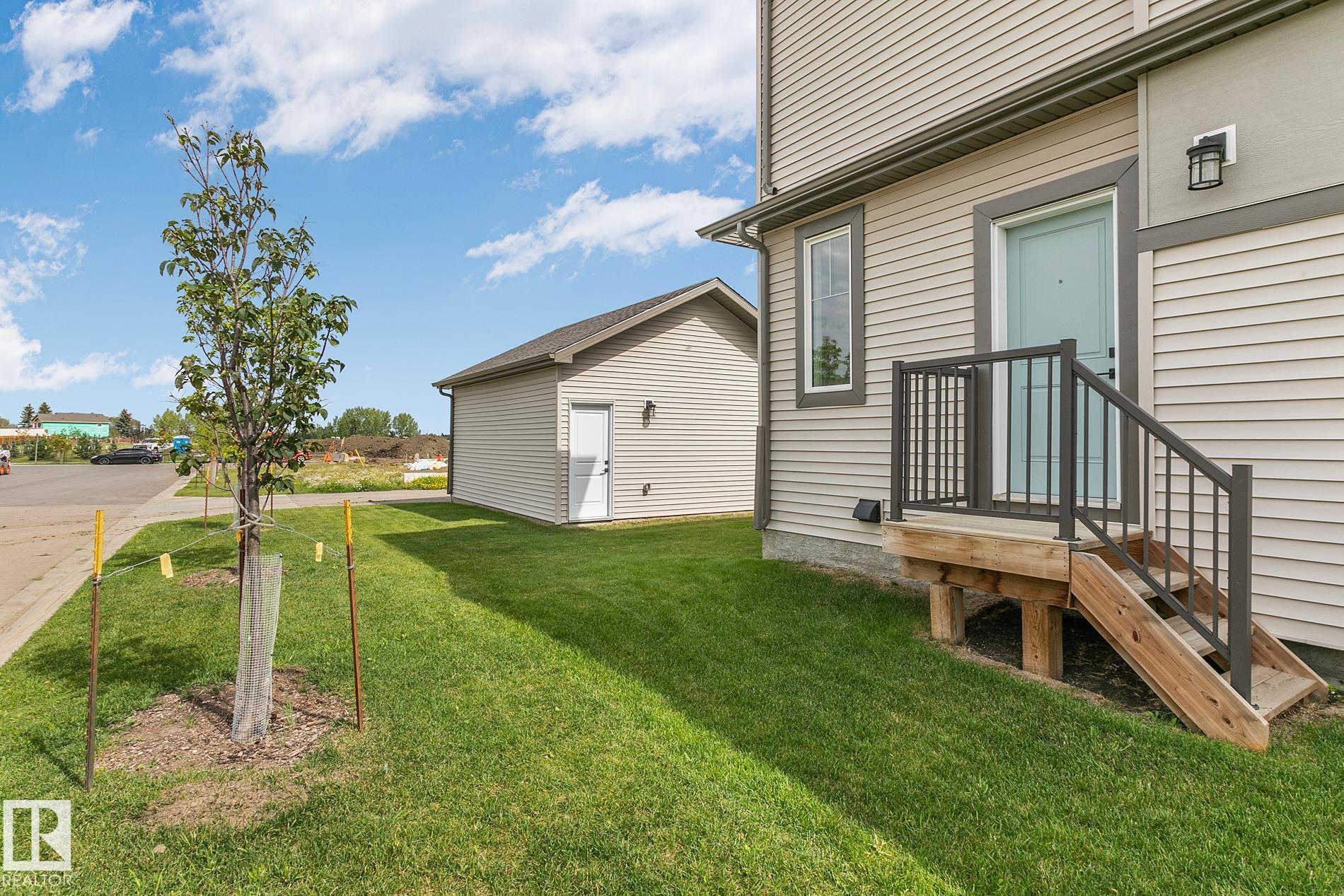 Photo 45 at 50 Sienna Boulevard, Sienna, Fort Saskatchewan