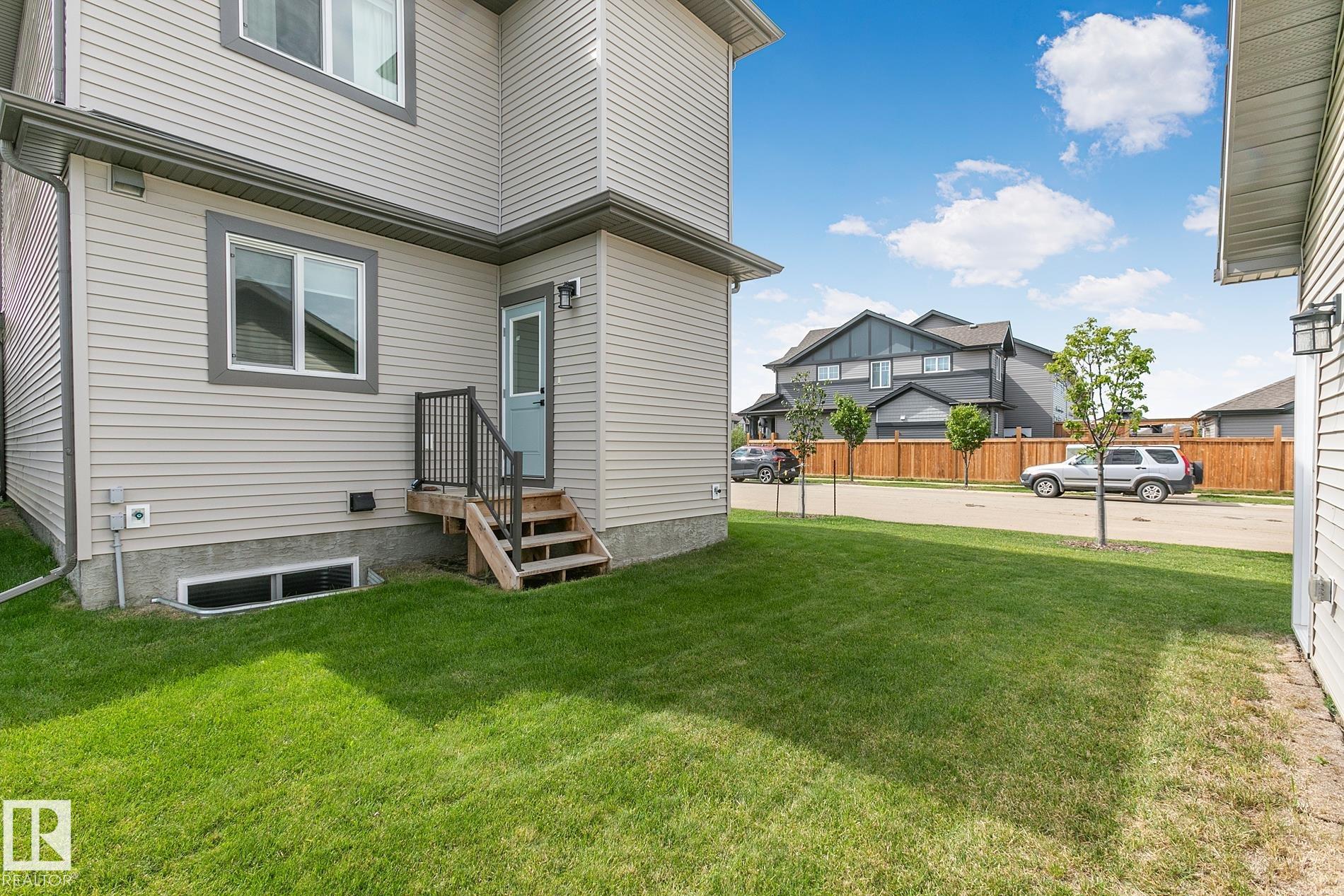 Photo 46 at 50 Sienna Boulevard, Sienna, Fort Saskatchewan