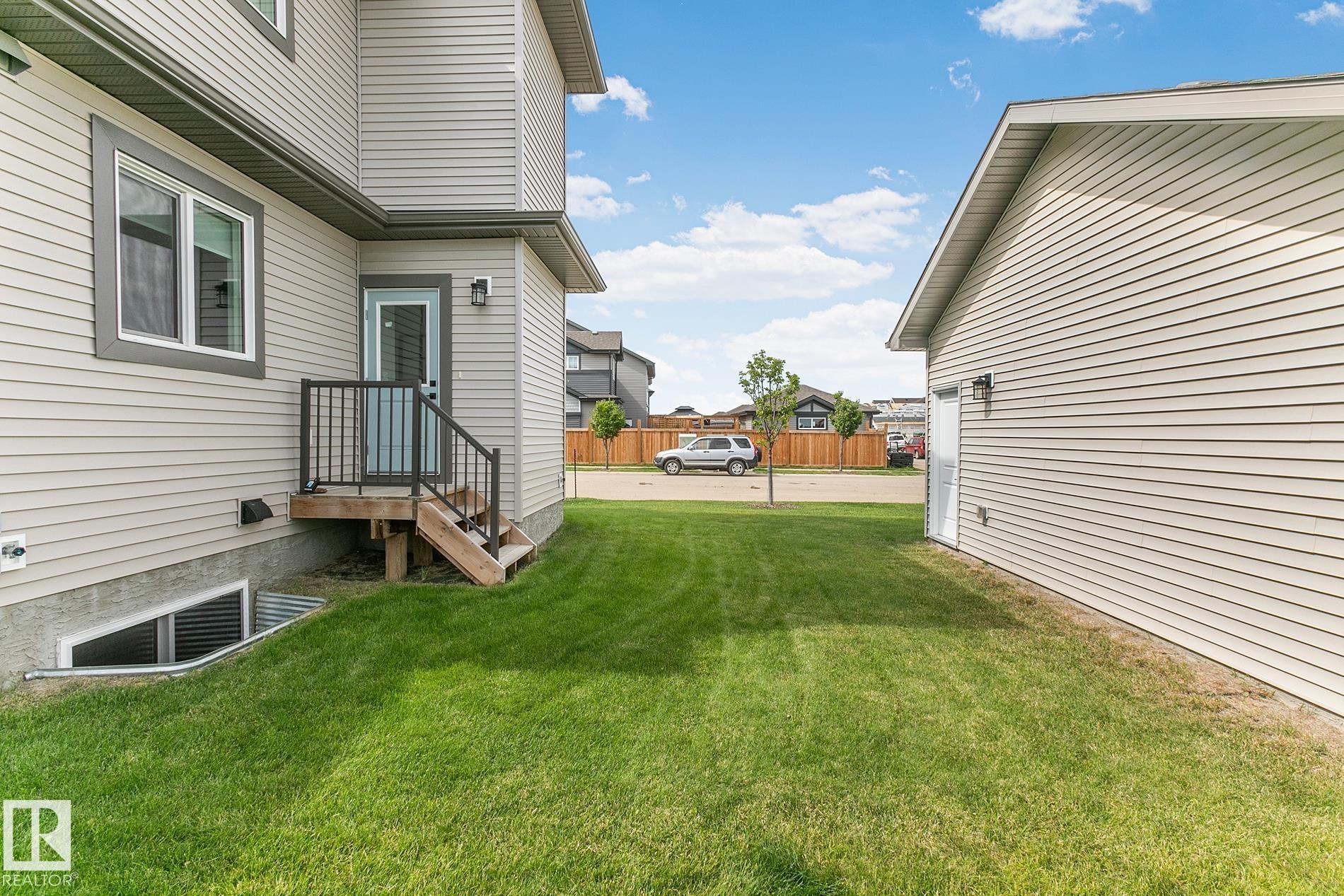 Photo 47 at 50 Sienna Boulevard, Sienna, Fort Saskatchewan