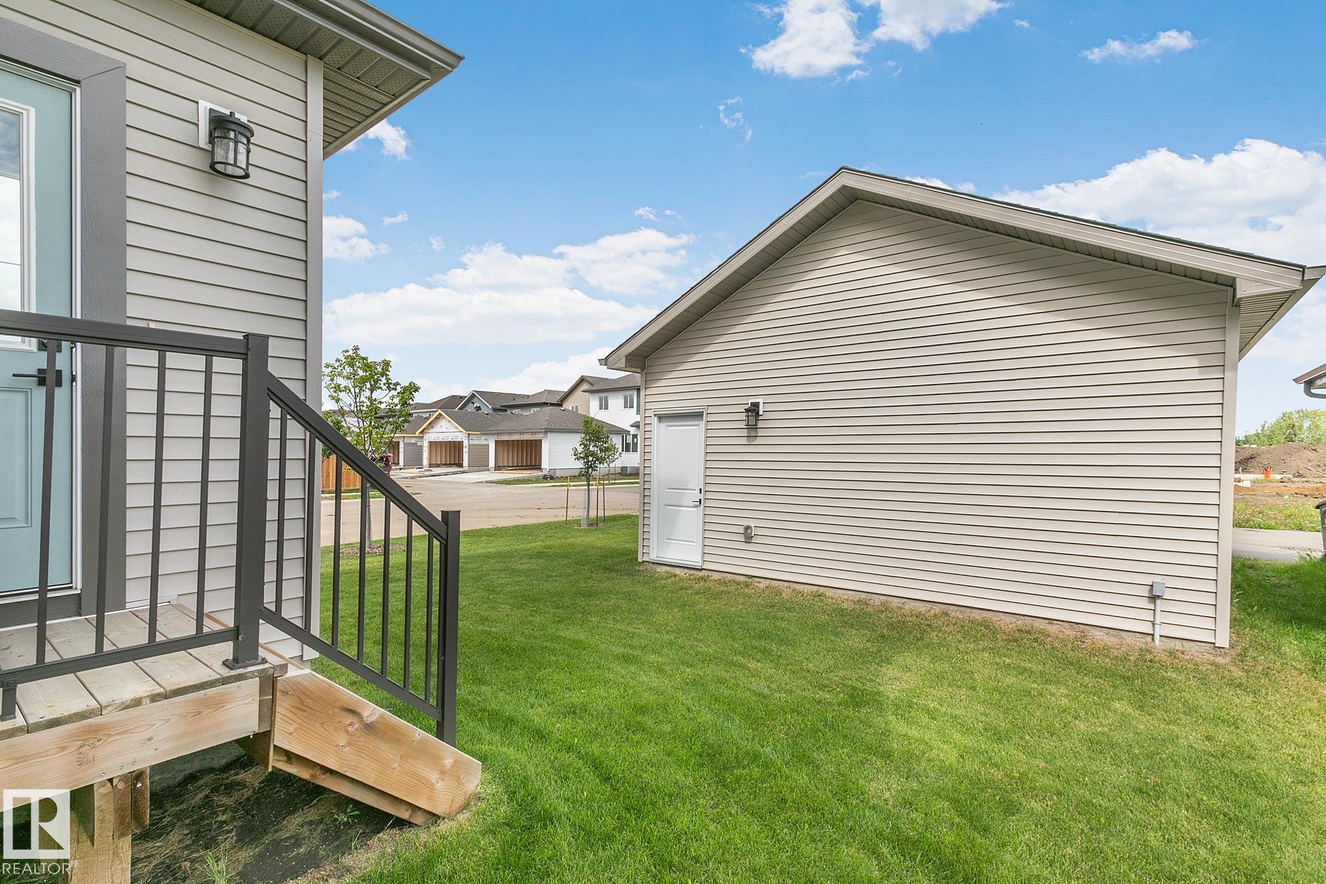 Photo 48 at 50 Sienna Boulevard, Sienna, Fort Saskatchewan