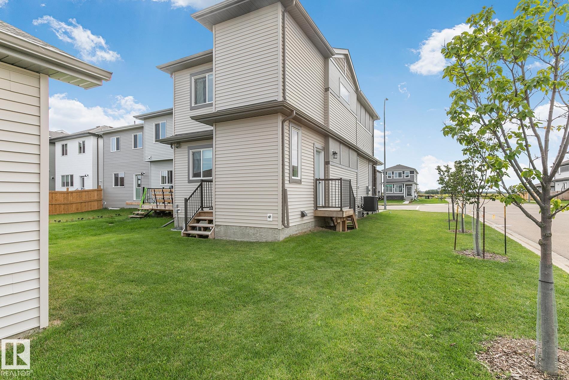 Photo 49 at 50 Sienna Boulevard, Sienna, Fort Saskatchewan