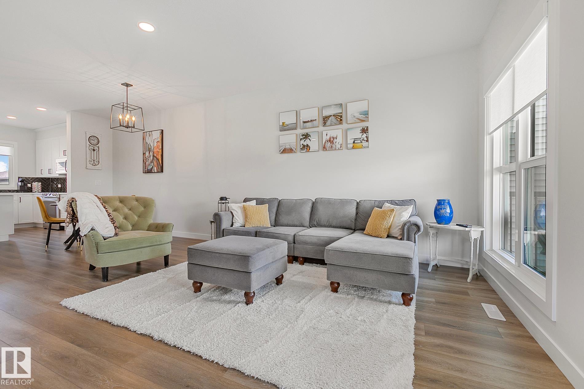 Photo 6 at 50 Sienna Boulevard, Sienna, Fort Saskatchewan