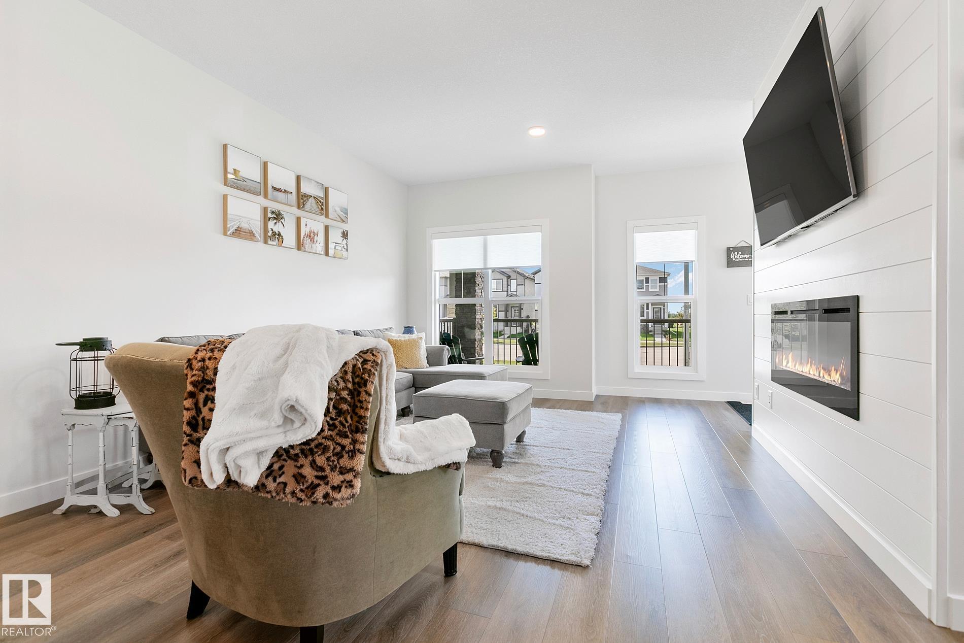 Photo 9 at 50 Sienna Boulevard, Sienna, Fort Saskatchewan