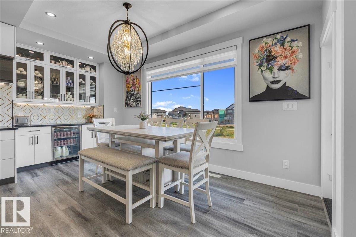 Photo 17 at 41 Elwyck Gate, Fenwyck, Spruce Grove