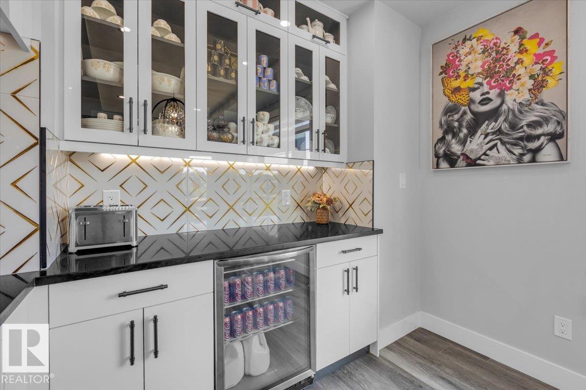 Photo 18 at 41 Elwyck Gate, Fenwyck, Spruce Grove