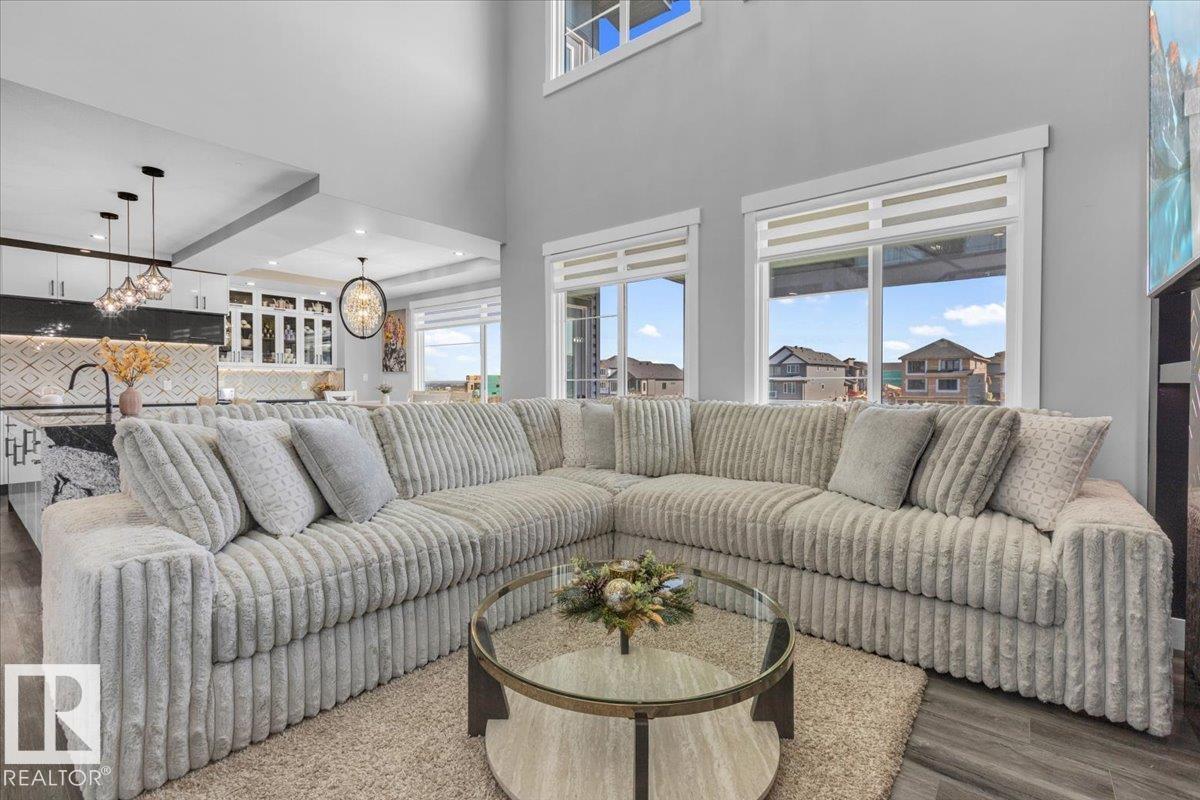 Photo 23 at 41 Elwyck Gate, Fenwyck, Spruce Grove