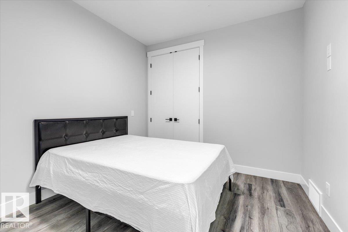 Photo 25 at 41 Elwyck Gate, Fenwyck, Spruce Grove