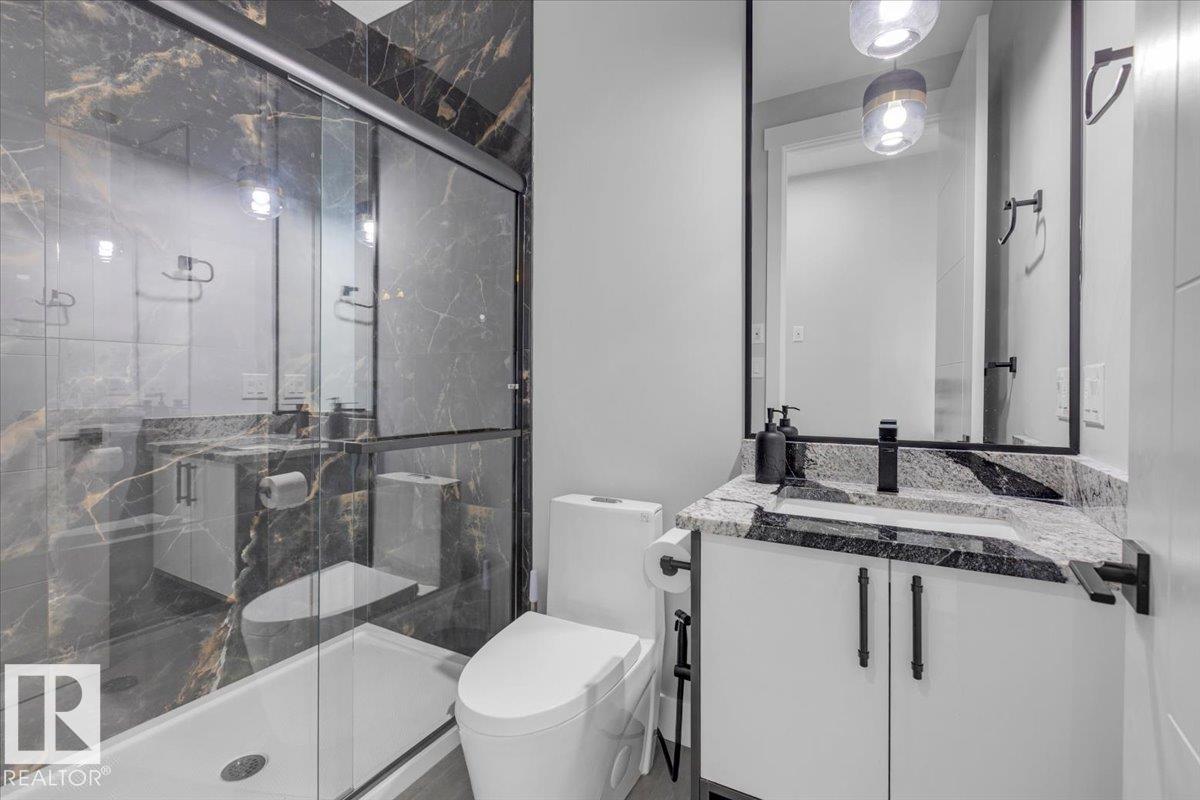 Photo 27 at 41 Elwyck Gate, Fenwyck, Spruce Grove