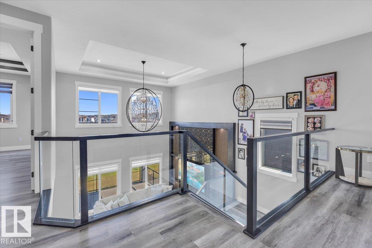 Photo 30 at 41 Elwyck Gate, Fenwyck, Spruce Grove