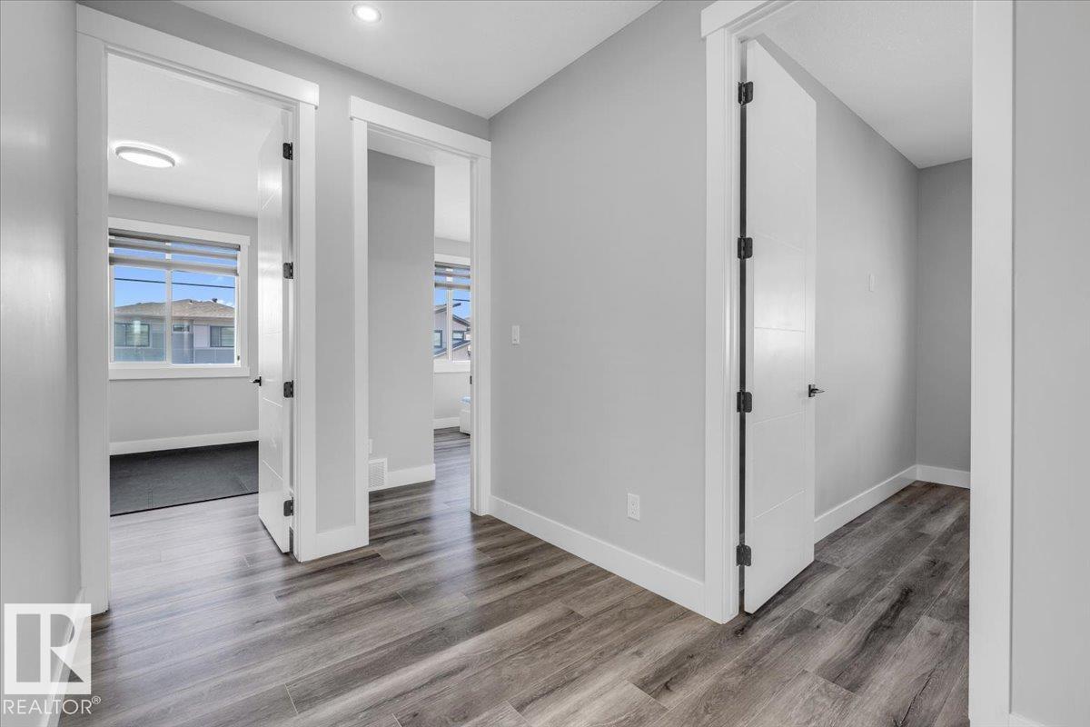 Photo 34 at 41 Elwyck Gate, Fenwyck, Spruce Grove
