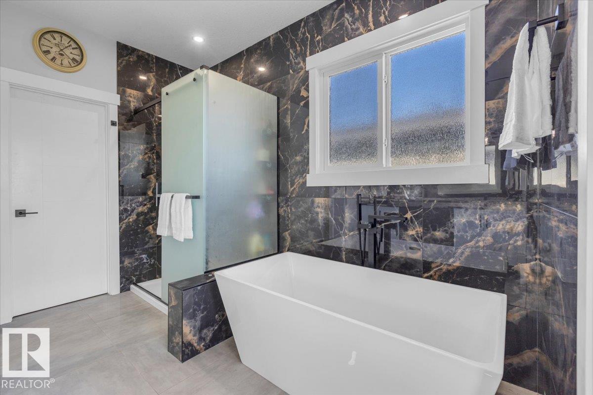 Photo 39 at 41 Elwyck Gate, Fenwyck, Spruce Grove