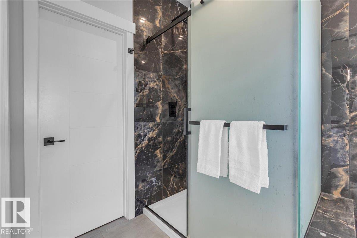 Photo 40 at 41 Elwyck Gate, Fenwyck, Spruce Grove