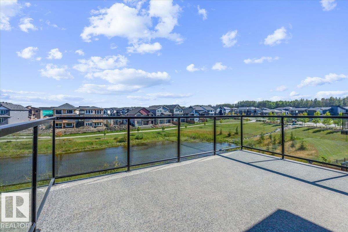 Photo 41 at 41 Elwyck Gate, Fenwyck, Spruce Grove