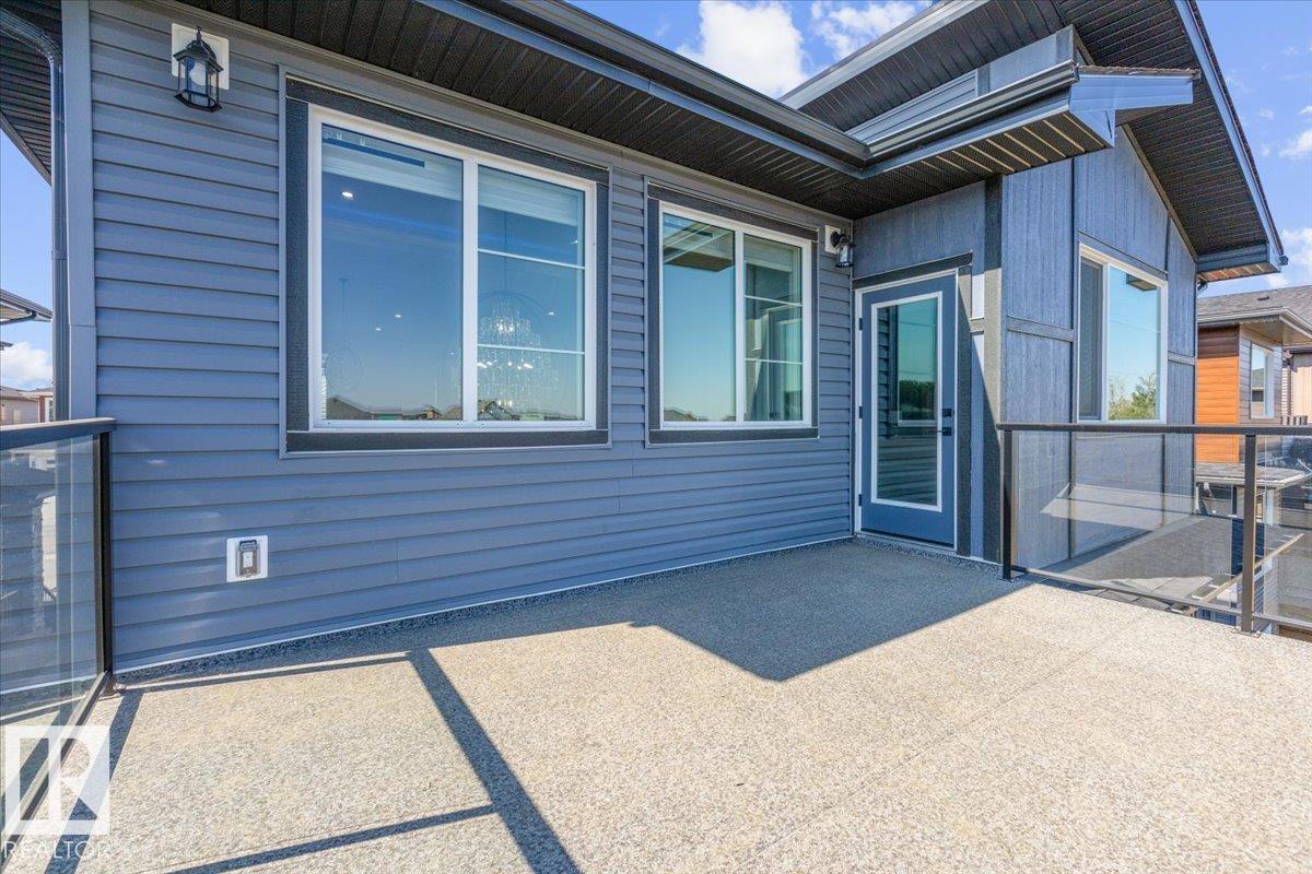 Photo 42 at 41 Elwyck Gate, Fenwyck, Spruce Grove