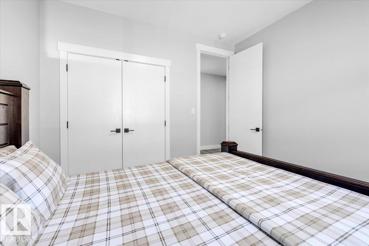Photo 44 at 41 Elwyck Gate, Fenwyck, Spruce Grove