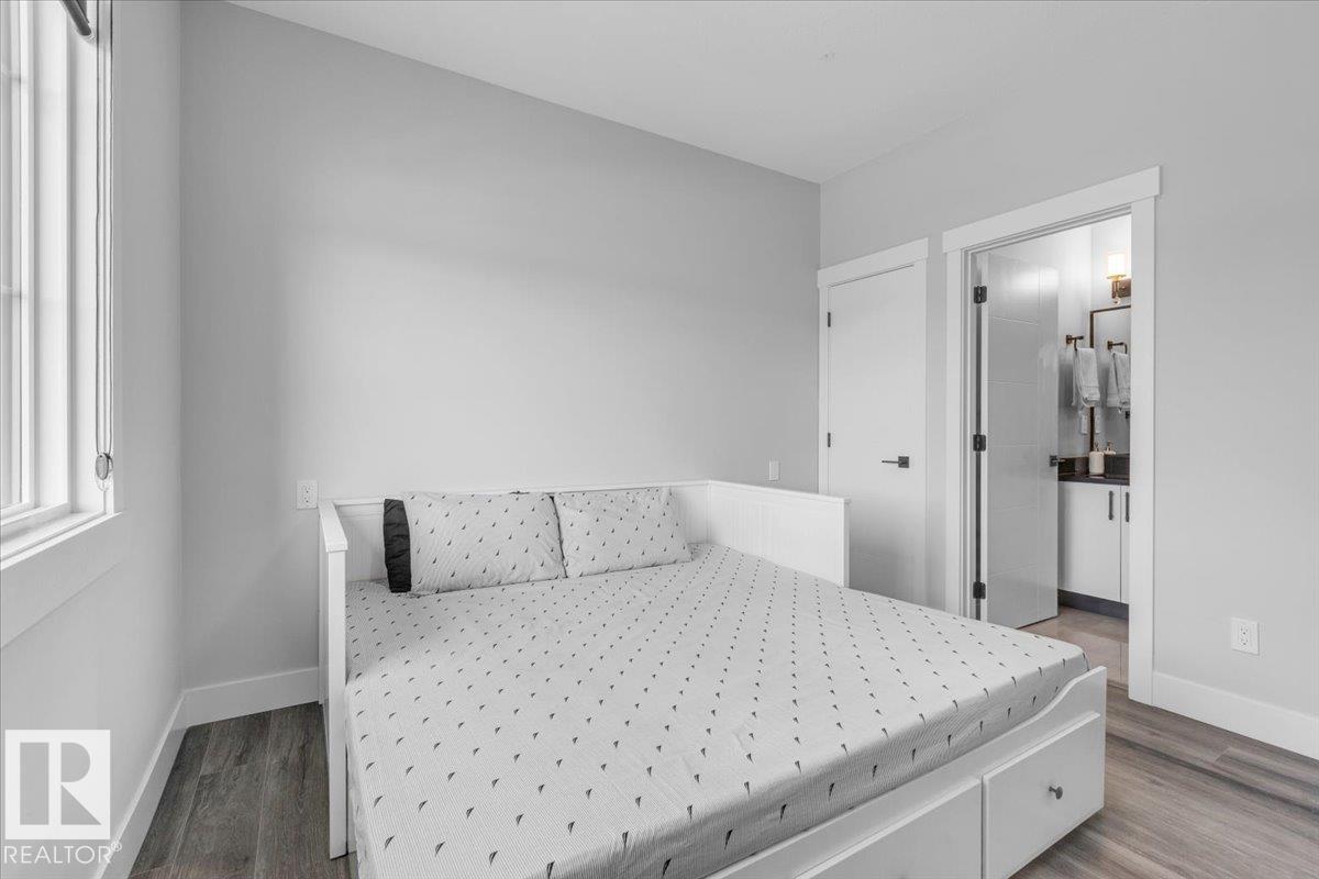Photo 48 at 41 Elwyck Gate, Fenwyck, Spruce Grove