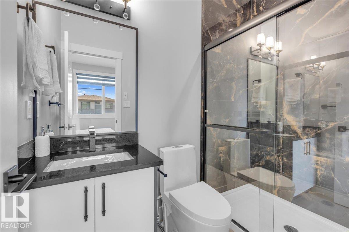 Photo 49 at 41 Elwyck Gate, Fenwyck, Spruce Grove