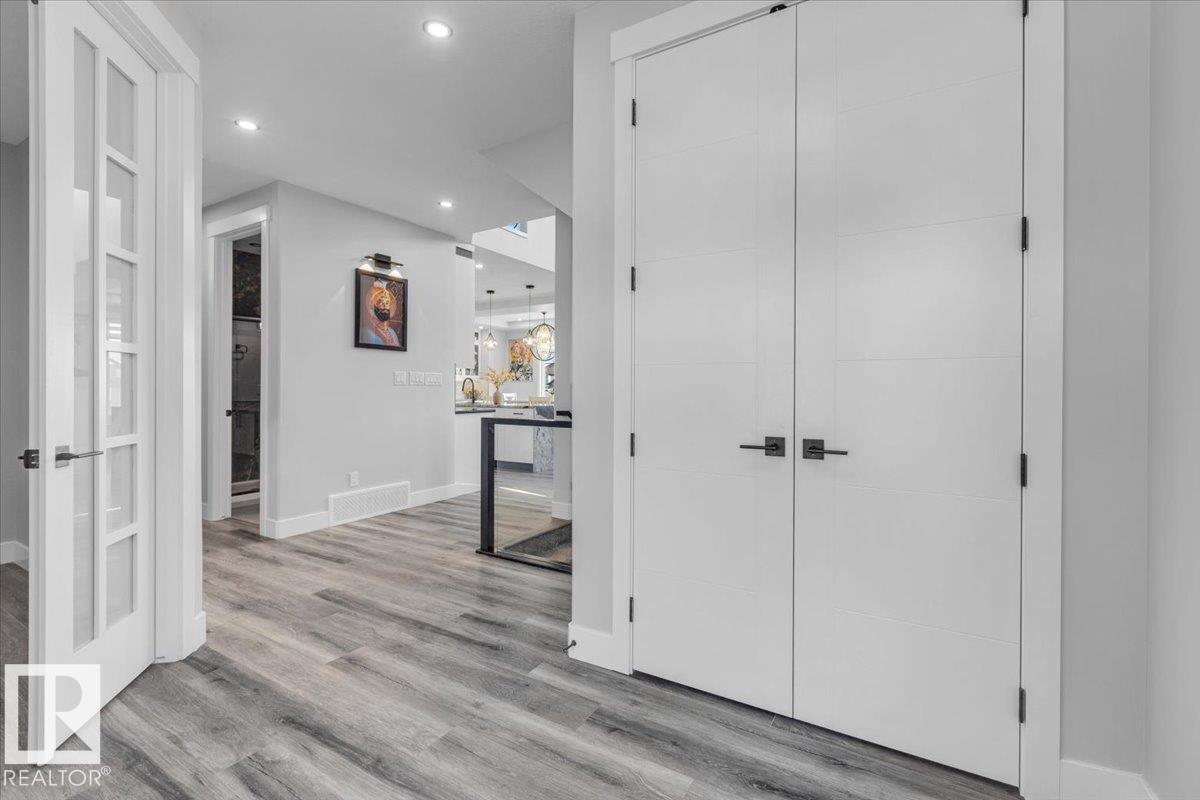 Photo 6 at 41 Elwyck Gate, Fenwyck, Spruce Grove