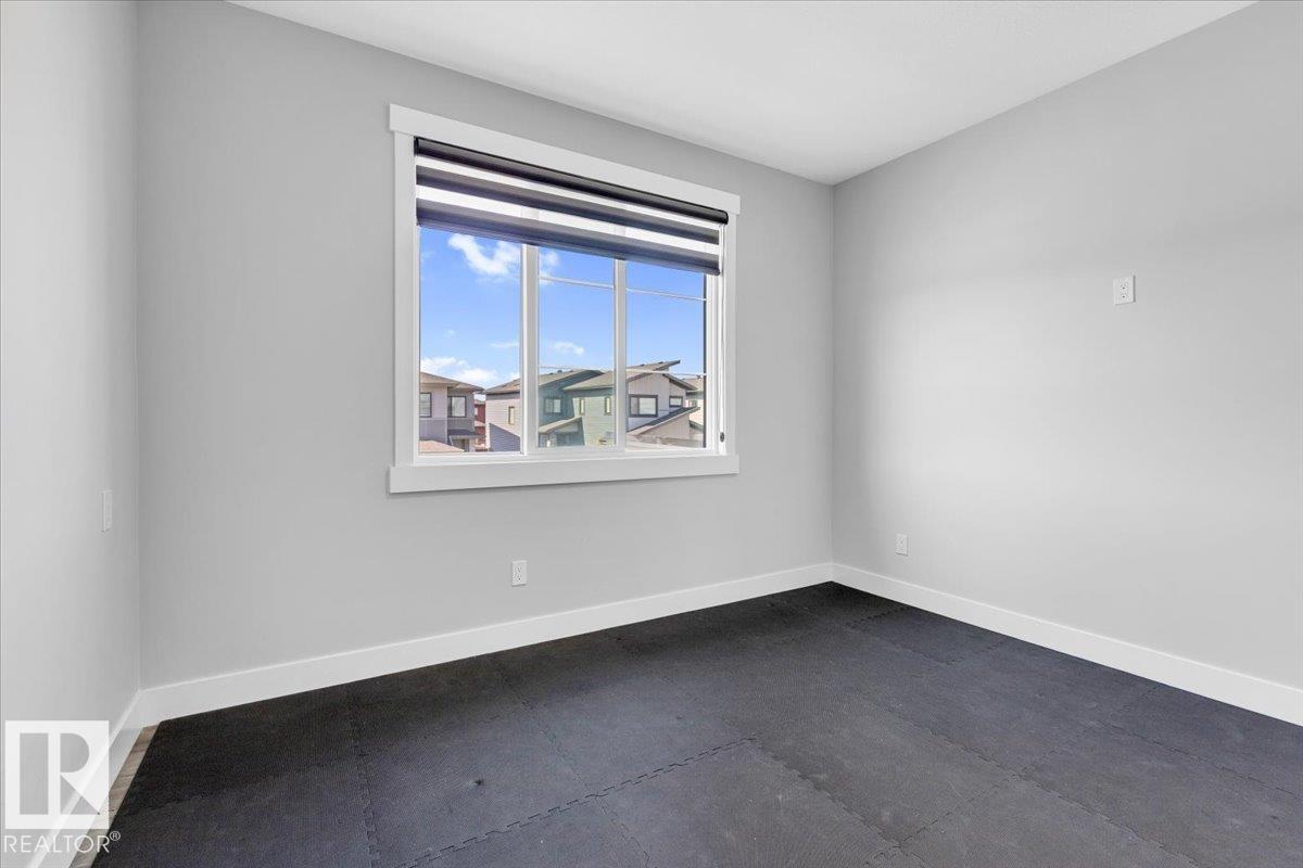 Photo 51 at 41 Elwyck Gate, Fenwyck, Spruce Grove