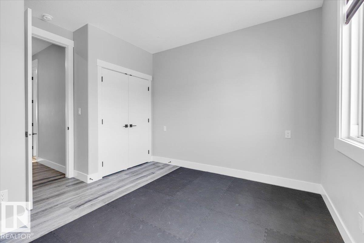 Photo 52 at 41 Elwyck Gate, Fenwyck, Spruce Grove