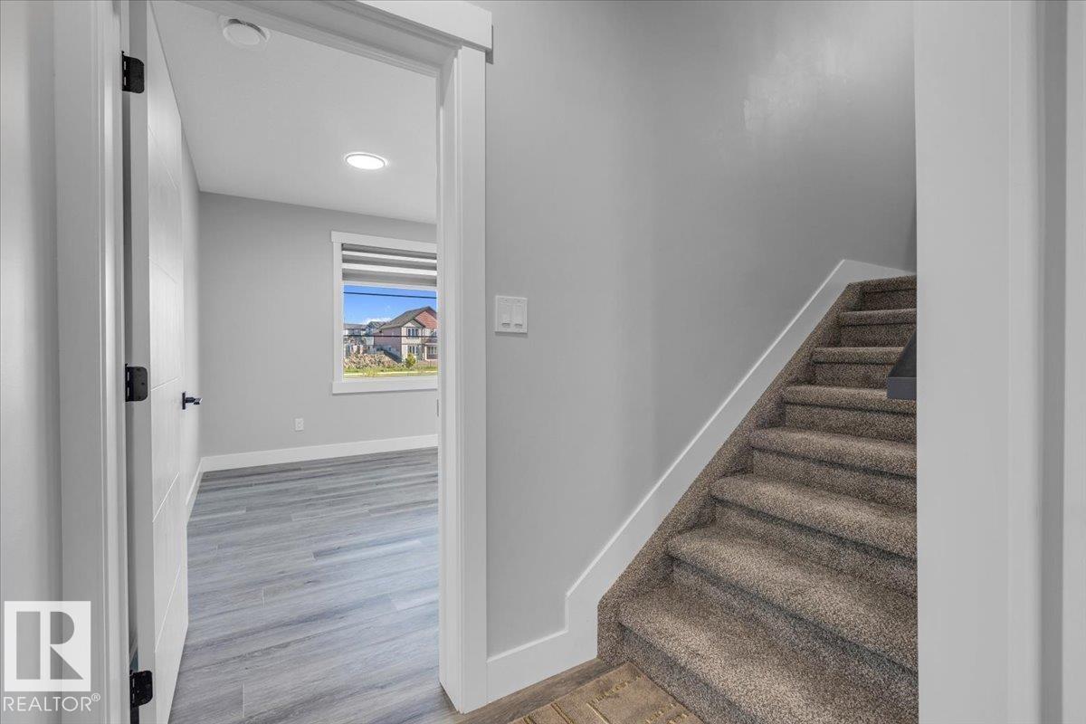 Photo 54 at 41 Elwyck Gate, Fenwyck, Spruce Grove