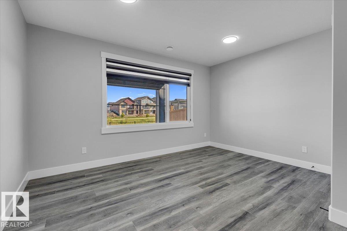 Photo 55 at 41 Elwyck Gate, Fenwyck, Spruce Grove