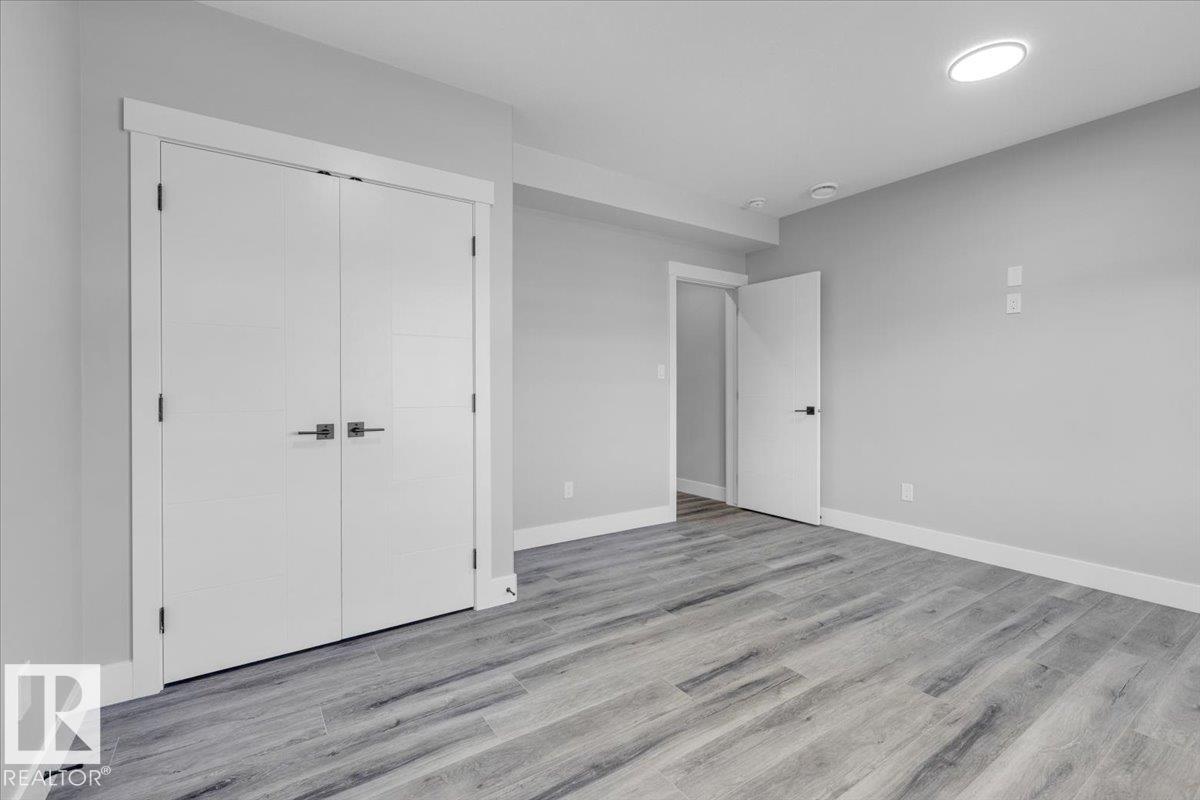 Photo 56 at 41 Elwyck Gate, Fenwyck, Spruce Grove