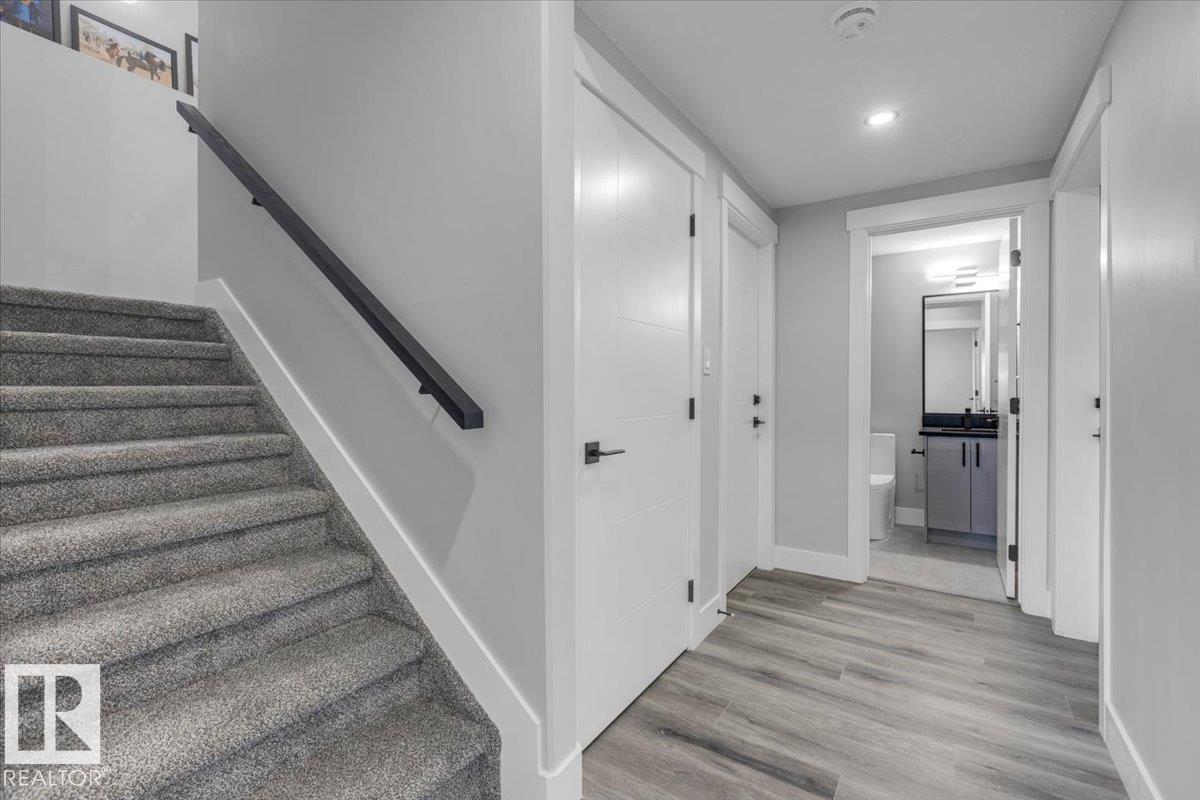 Photo 57 at 41 Elwyck Gate, Fenwyck, Spruce Grove