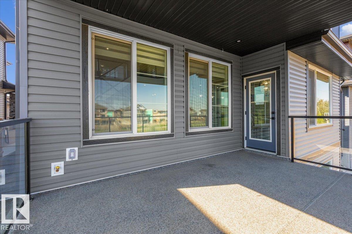 Photo 61 at 41 Elwyck Gate, Fenwyck, Spruce Grove
