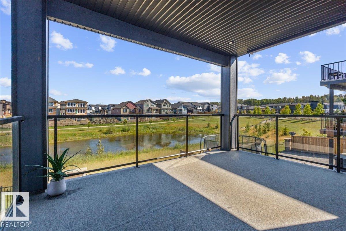 Photo 62 at 41 Elwyck Gate, Fenwyck, Spruce Grove