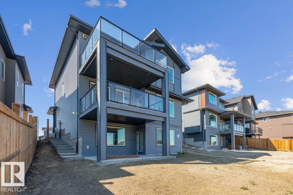 Photo 64 at 41 Elwyck Gate, Fenwyck, Spruce Grove