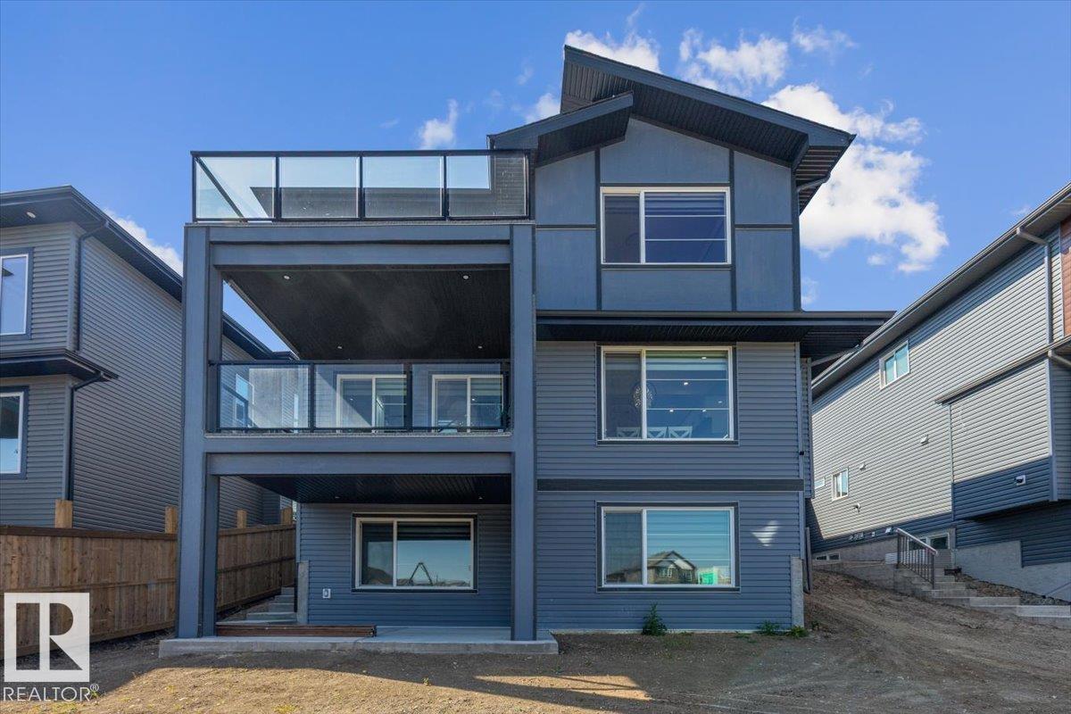 Photo 65 at 41 Elwyck Gate, Fenwyck, Spruce Grove