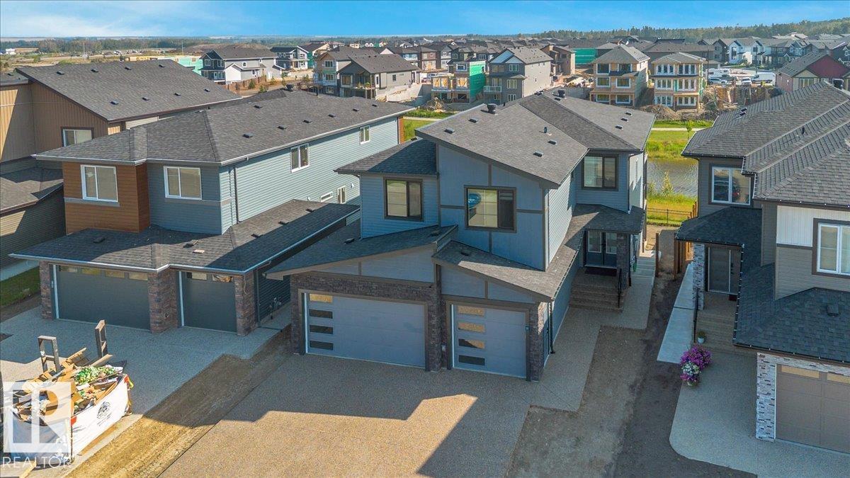 Photo 68 at 41 Elwyck Gate, Fenwyck, Spruce Grove