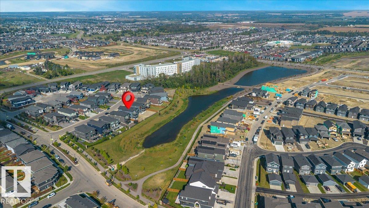 Photo 72 at 41 Elwyck Gate, Fenwyck, Spruce Grove