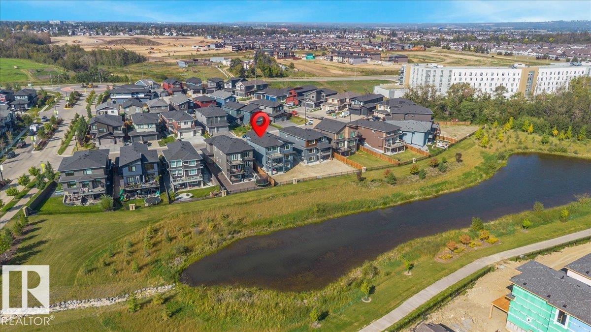 Photo 73 at 41 Elwyck Gate, Fenwyck, Spruce Grove