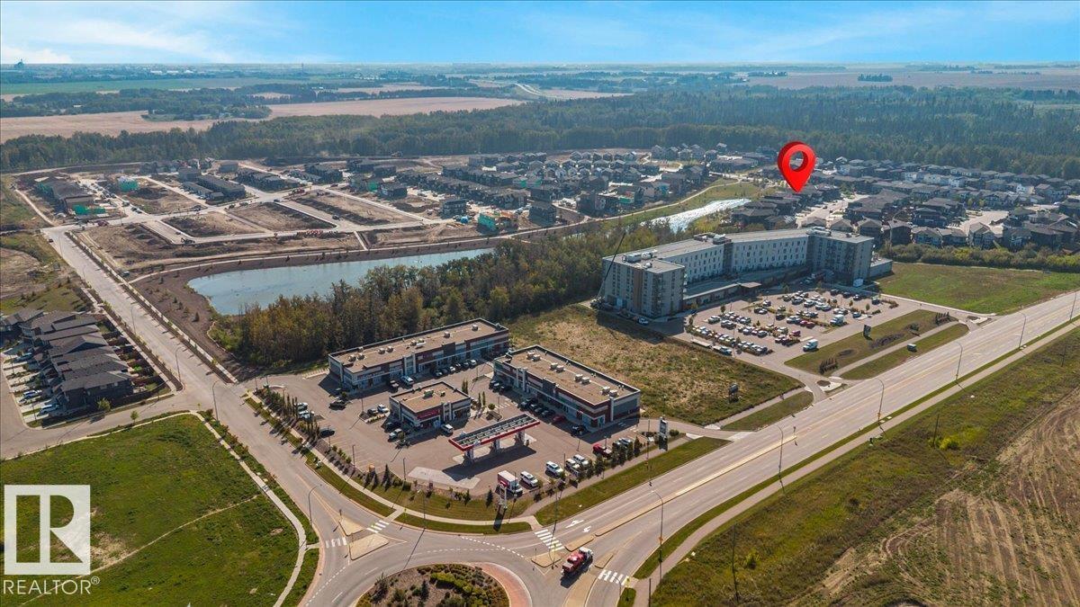 Photo 75 at 41 Elwyck Gate, Fenwyck, Spruce Grove
