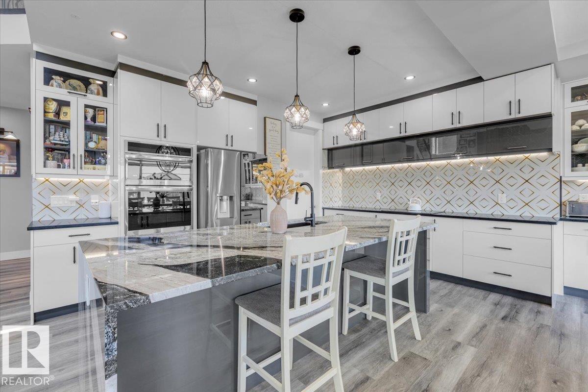 Photo 10 at 41 Elwyck Gate, Fenwyck, Spruce Grove